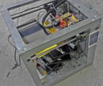 3Dprint-solarpowere-lazer-