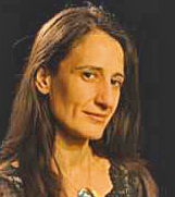 Bonaccorsi,-Rosalba_resize