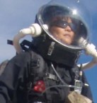 Jewell.FMARS.spaceuit