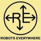 robots-everywhereLLC