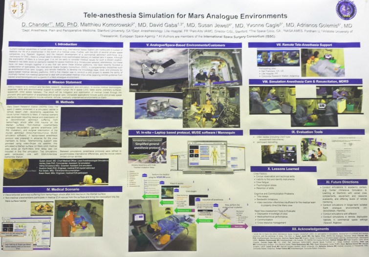 teleanesthesia.poster_edited-1