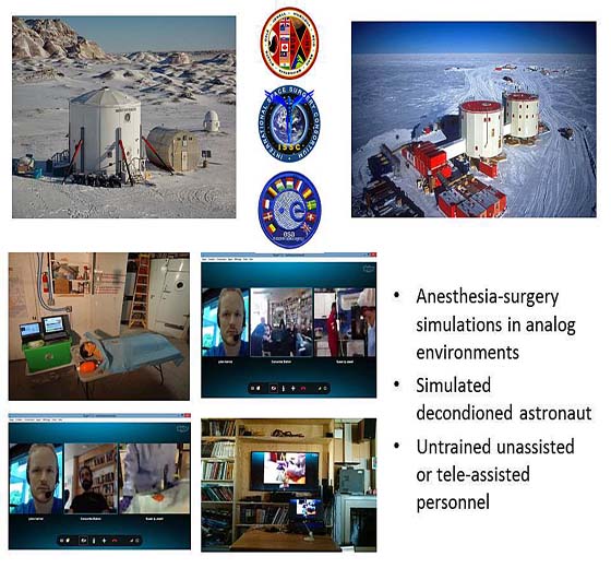 Telesrugery-yeleanesthesia.Crew134.ISSC.ESA.revised